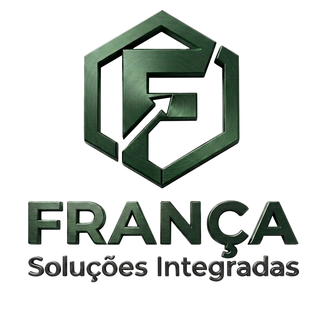 França Soluções Integradas